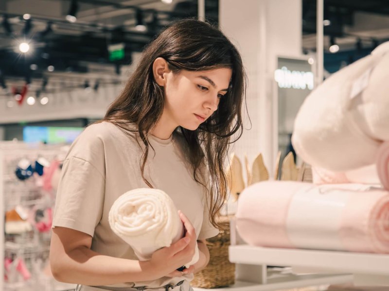 Home Improvement in Gwinn, MI